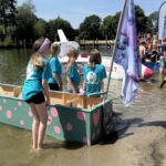BOTB-juni25 (166)