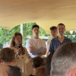 BOTB-juni25 (10)
