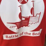 BOTB-juni25 (11)