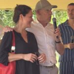 BOTB-juni25 (12)