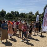 BOTB-juni25 (16)