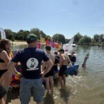 BOTB-juni25 (18)