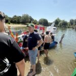 BOTB-juni25 (19)