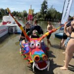 BOTB-juni25 (20)