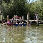 BOTB-juni25 (3)