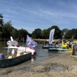 BOTB-juni25 (4)