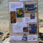 BOTB-juni25 (6)