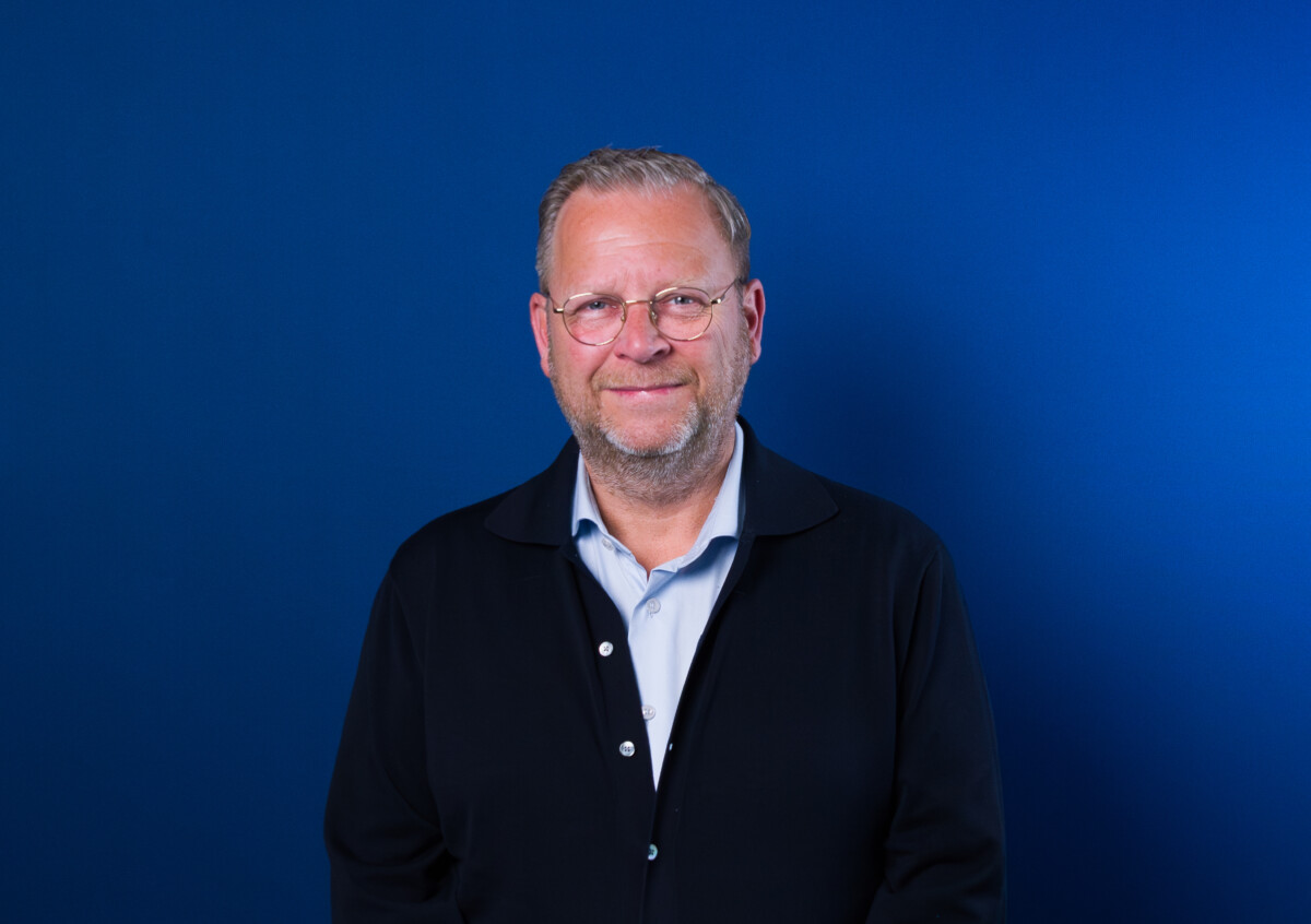 Ruud Dijkstra