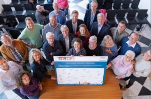 Schermafbeelding 2025-10-12 120301