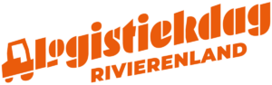 Logistiekdag