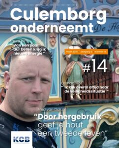 over Magazine-Jaargang5-magazine14