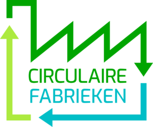 Logo-Circulaire-Fabrieken