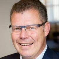 Cees Hoogendoorn