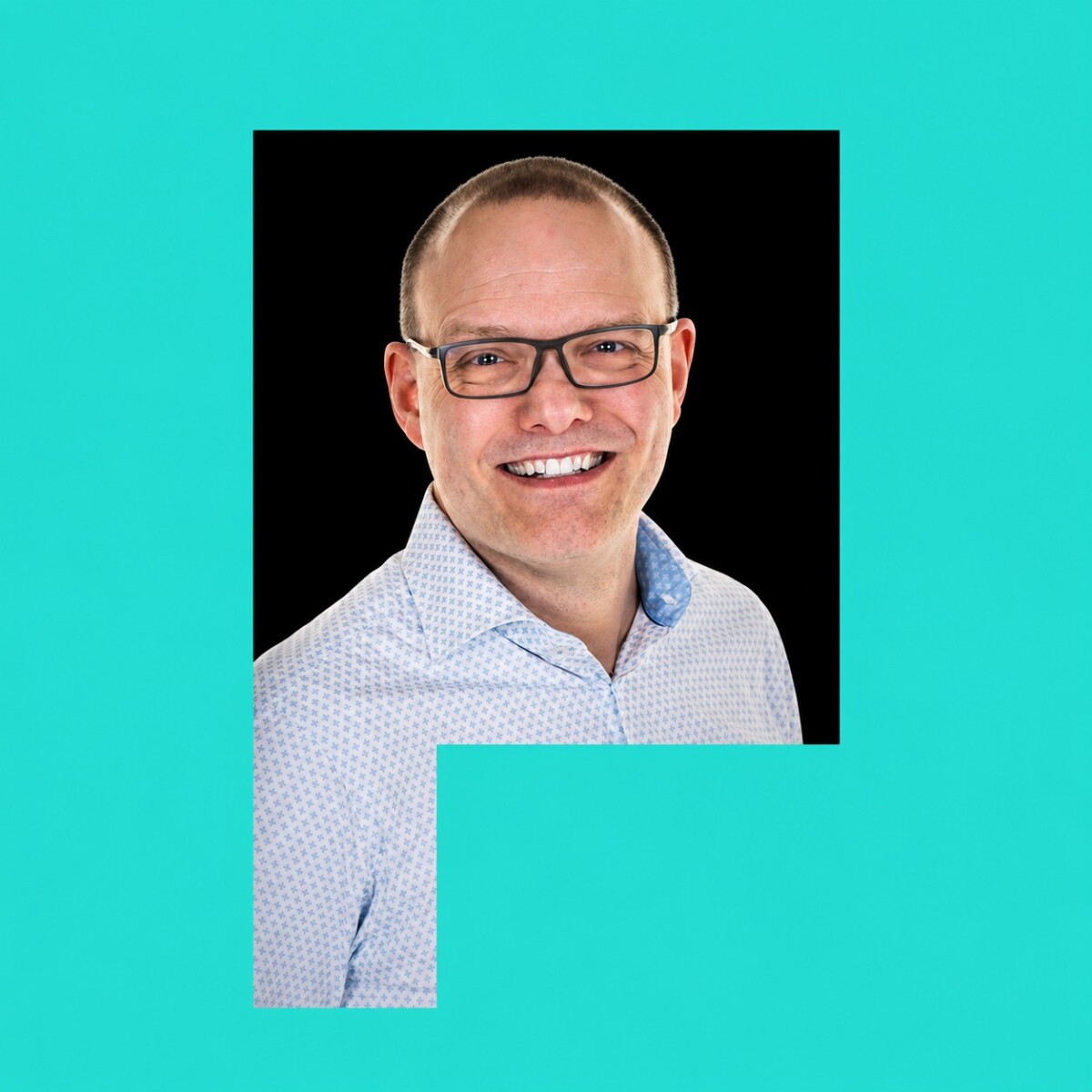 Bas van Gils