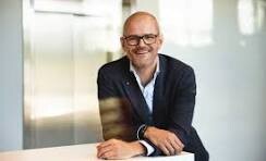 Hans Liefrink