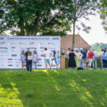 KCB_haringparty-4143