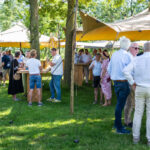 KCB_haringparty-4171
