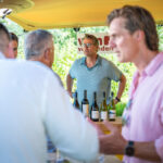 KCB_haringparty-4181