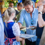 KCB_haringparty-4197