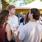 KCB_haringparty-4200