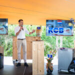 KCB_haringparty-4210