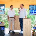 KCB_haringparty-4222