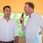 KCB_haringparty-4223