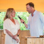 KCB_haringparty-4247