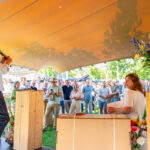 KCB_haringparty-4260