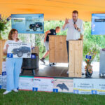 KCB_haringparty-4263