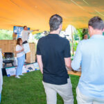 KCB_haringparty-4268