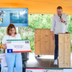 KCB_haringparty-4270