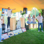 KCB_haringparty-4302