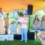 KCB_haringparty-4319