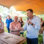KCB_haringparty-4349