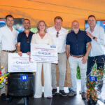 KCB_haringparty-4384
