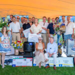 KCB_haringparty-4394