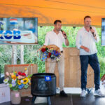 KCB_haringparty-4399