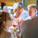 KCB_haringparty-4438
