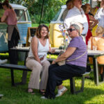 KCB_haringparty-4453