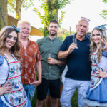 KCB_haringparty-4460