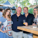 KCB_haringparty-4465