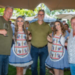 KCB_haringparty-4471
