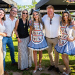 KCB_haringparty-4508