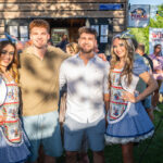 KCB_haringparty-4511
