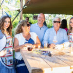 KCB_haringparty-4524