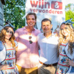 KCB_haringparty-4527