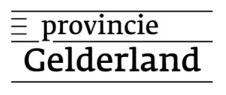 Schermafbeelding 2026-06-15 091550