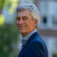 Hubrien Meijaard