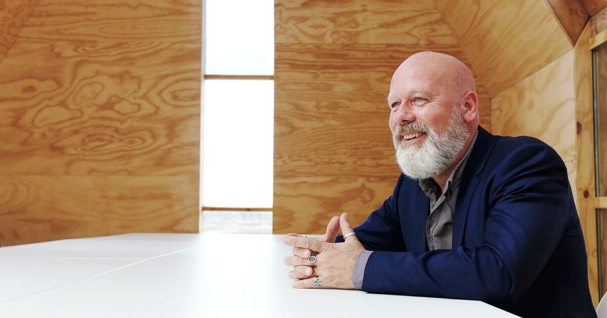 Henkjan Kievit